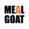 Meal GOAT favicon