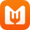 MealProAI favicon