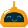 Mebot favicon