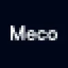 Meco favicon