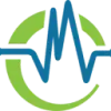 Medcare MSO favicon