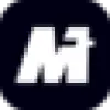 Media.io Image Upscaler favicon
