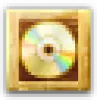 MediaMan favicon