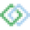 Medigy favicon