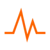 Medinous favicon