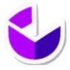 Mediscribe Pro favicon