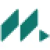 Medwise AI favicon