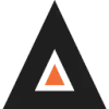 Meetanshi AI Content Generator favicon