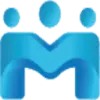 Meetaverse favicon