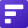 meetglimpse.com favicon
