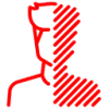 MeetingGlass favicon