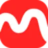MeetSponsors favicon