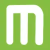 Megaventory favicon