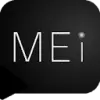 Mei favicon