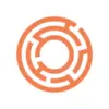 meiro.io favicon