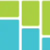 Mekko Graphics favicon