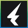 Mektra favicon