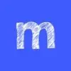 Melo favicon