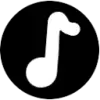 Melody ML favicon