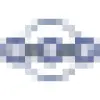 Membership Tracking Program (MTP) favicon