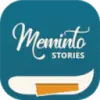 Meminto favicon