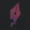 MemoirMaker.ai favicon
