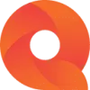 memoQ favicon