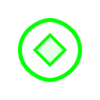 Memories-Dev favicon
