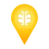 Memory Maps favicon