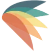 memoryKPR favicon