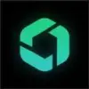 MemoryMosaic.ai favicon