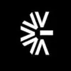 mendellab.co favicon