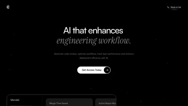 mendellab.co