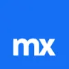 Mendix favicon