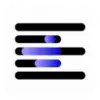 MentionedBy AI favicon