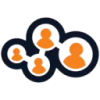 Mentorink favicon