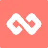 Mentorloop favicon