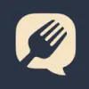 Menu Translator App favicon