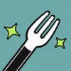 MenuMagic favicon