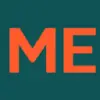 MEPS favicon
