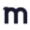 Merchi.ai favicon