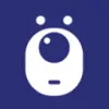 Merge Freeze favicon