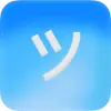 Merlin favicon