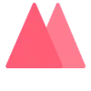 Meru favicon