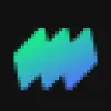 Mesh Payments favicon