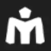 Meshcapade favicon