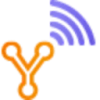 Meshly favicon