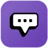 MessageDesk favicon