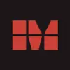 MessageGears favicon