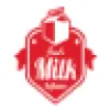 MessageGuru favicon